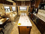 2016 DRV Mobile Suites Photo #4