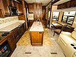 2016 DRV Mobile Suites Photo #5