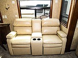 2016 DRV Mobile Suites Photo #6