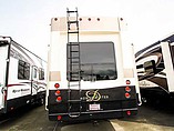 2016 DRV Mobile Suites Photo #26