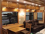 2015 DRV Mobile Suites Photo #7
