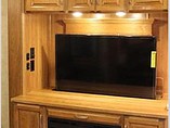 2015 DRV Mobile Suites Photo #9