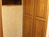 2015 DRV Mobile Suites Photo #16