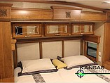 2015 DRV Mobile Suites Photo #20