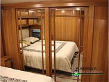 2015 DRV Mobile Suites Photo #22