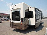 2015 DRV Mobile Suites Photo #4