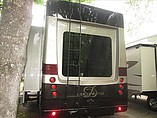 2016 DRV Mobile Suites Photo #3