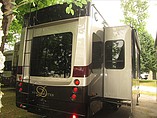 2016 DRV Mobile Suites Photo #4