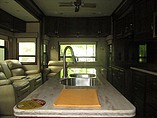 2016 DRV Mobile Suites Photo #5