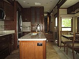 2016 DRV Mobile Suites Photo #6