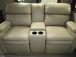 2016 DRV Mobile Suites Photo #9