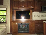 2016 DRV Mobile Suites Photo #10