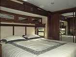 2016 DRV Mobile Suites Photo #14
