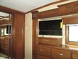2016 DRV Mobile Suites Photo #15