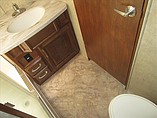 2016 DRV Mobile Suites Photo #16