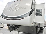 11 DRV Mobile Suites