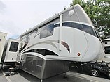 2011 DRV Mobile Suites Photo #2