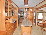 2011 DRV Mobile Suites Photo #4