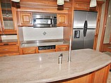 2011 DRV Mobile Suites Photo #5