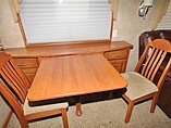 2011 DRV Mobile Suites Photo #6