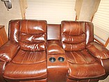 2011 DRV Mobile Suites Photo #7