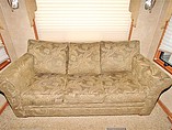 2011 DRV Mobile Suites Photo #8