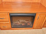 2011 DRV Mobile Suites Photo #9