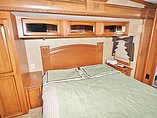 2011 DRV Mobile Suites Photo #10