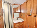 2011 DRV Mobile Suites Photo #11