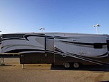 2014 DRV Mobile Suites Photo #2