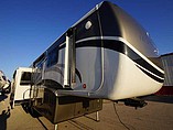 2014 DRV Mobile Suites Photo #3