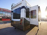 2014 DRV Mobile Suites Photo #4