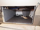 2014 DRV Mobile Suites Photo #6