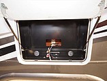 2014 DRV Mobile Suites Photo #7