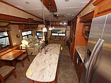 2014 DRV Mobile Suites Photo #8