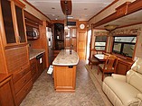 2014 DRV Mobile Suites Photo #9