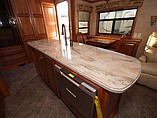 2014 DRV Mobile Suites Photo #10