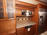 2014 DRV Mobile Suites Photo #11