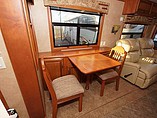2014 DRV Mobile Suites Photo #12