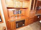 2014 DRV Mobile Suites Photo #15