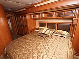 2014 DRV Mobile Suites Photo #16