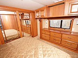 2014 DRV Mobile Suites Photo #18