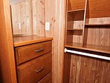 2014 DRV Mobile Suites Photo #20