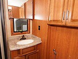 2014 DRV Mobile Suites Photo #21