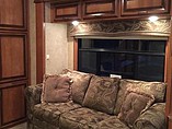 2012 DRV Mobile Suites Photo #7