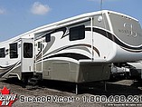 09 DRV Mobile Suites