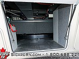 2009 DRV Mobile Suites Photo #4