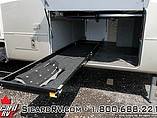 2009 DRV Mobile Suites Photo #5