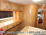 2009 DRV Mobile Suites Photo #25
