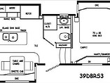 2016 DRV Mobile Suites Photo #2